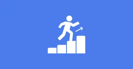 Vocational Personality Radar Test (Personality Type Test)