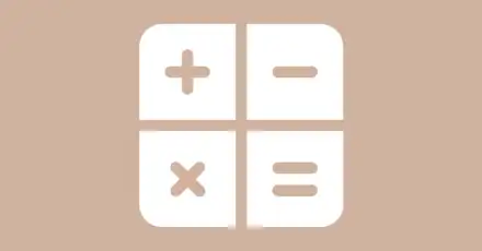 1st Grade Math Test