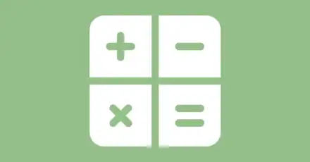 2nd Grade Math Test