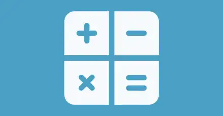 3rd Grade Math Test