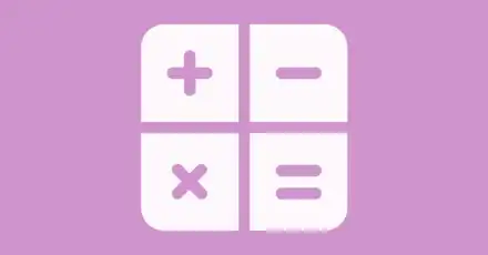 4th Grade Math Test