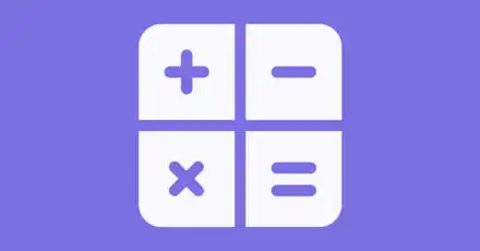 5th Grade Math Test