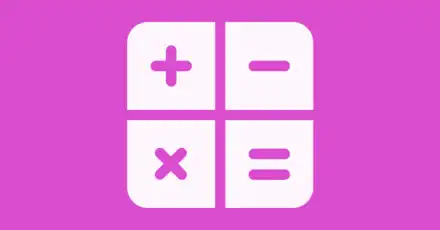 6th Grade Math Test