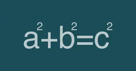 9th Grade Math Test