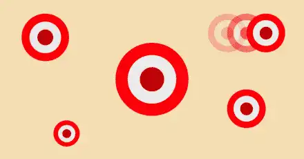 Aim Test