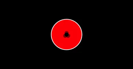 Aim Trainer / Visual Stats / Customizable / For Rookie and Pro