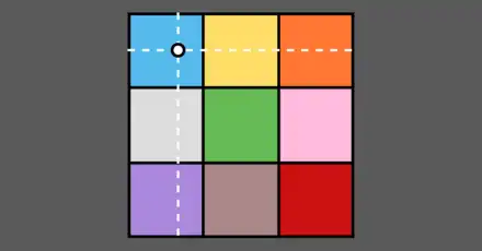 Alignment Test / Moral Alignment Test