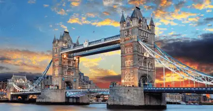 British Phrases Test (How % British Are You?)