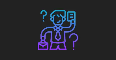 What Career Should You Have? (
