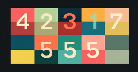 Count Puzzle