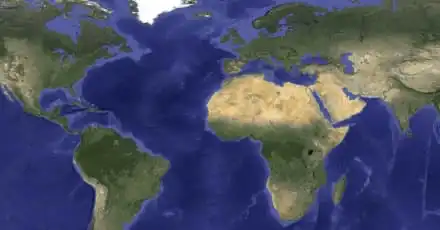 Where Should I Live - Updated to 2025