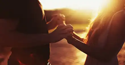 Is Love At First Sight For You?