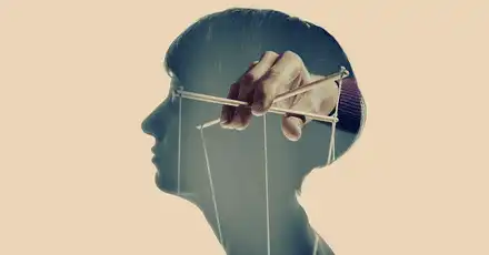 Gaslighting Test