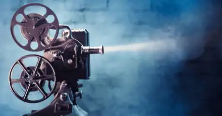 The Ultimate Movie Test (only 1% of people ace this)