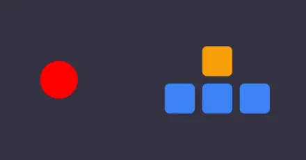 Multitasking Test