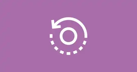 Spin Test - How fast can you spin your mouse in 60 seconds?