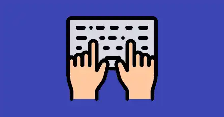 Typing Test » Error and Statistical Reports Now Available!