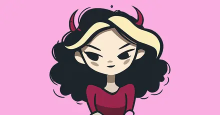 Dark Feminine Archetype Test