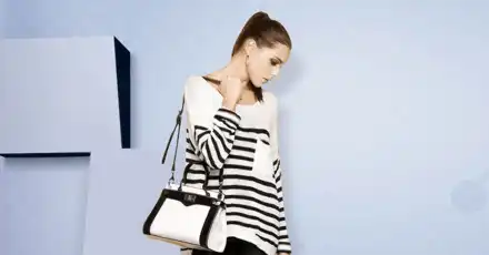 Which dream bag are you?