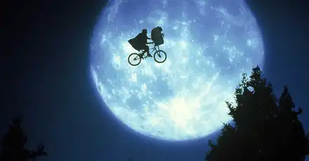 Are you a Human or an Alien? Find out which Planet you should actually live on!